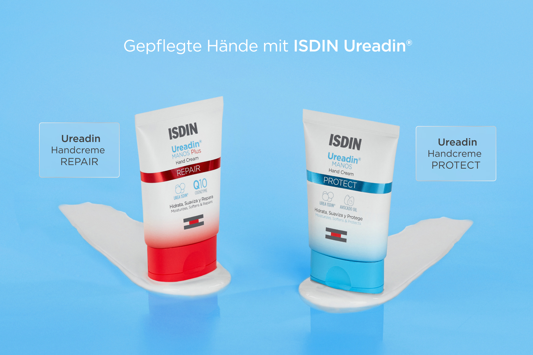 ISDIN